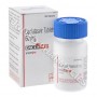 Daclahep (Daclatasvir Dihydrochloride) - 60mg (28 Tablets)