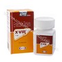 X-Vir (Entecavir) - 1mg (30 Tablets) Image1