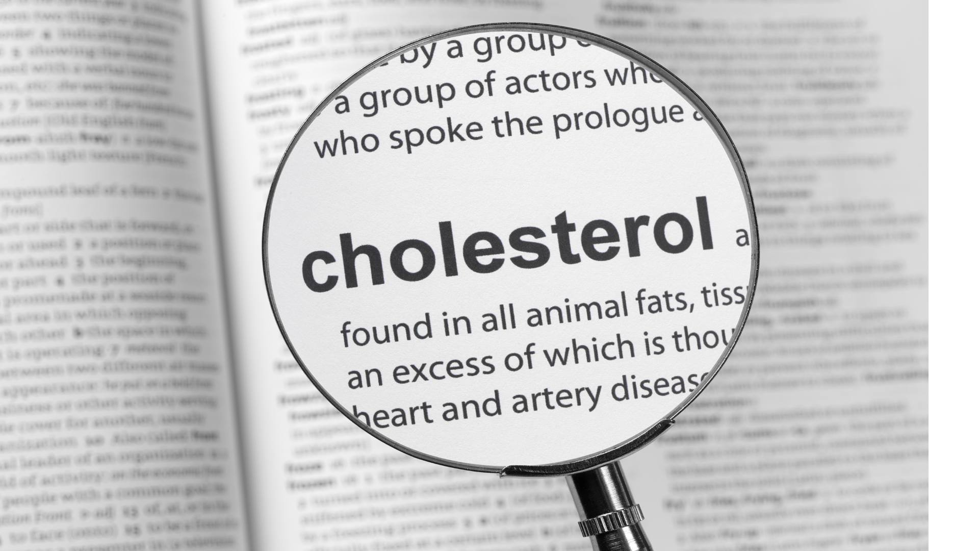 low-cholesterol-caution-why-you-need-cholesterol-sozo-nutritional