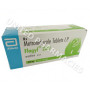 Flagyl-Metronizadole