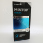 Mintop Forte (Minoxidil)