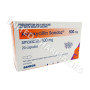 amoxycillin-sandoz